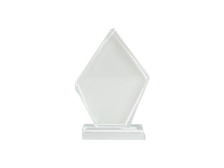 Cristal Sublimación(Big Iceberg,14*19*1.5cm)