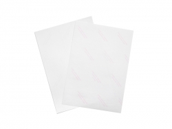 Sublimation CL Trim Free Transfer Paper A4