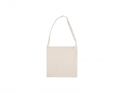Sublimation Tote Bag(36*36cm)