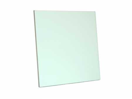Azulejo Luminoso 6&quot;x 6&quot;
