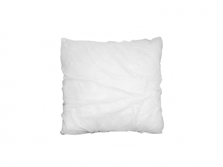 Sublimation Pillow Cushion(45*45cm)
