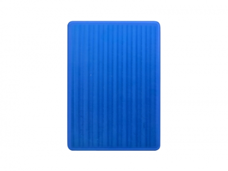 Sublimation 3D iPad Air 2 Cover Tool (heating)