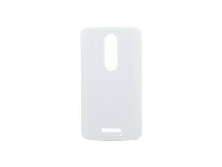 Carcasa 3D MOTO X3