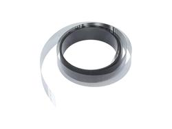 OtterPro Model S 40 DTF Printer Encoder Strip