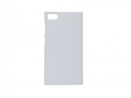 Sublimation Mi 3 3D Cover
