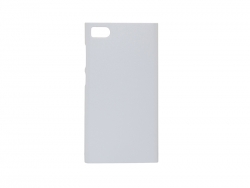 Sublimation Mi 3 3D Cover