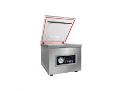 Máquina Sellado al Vacío